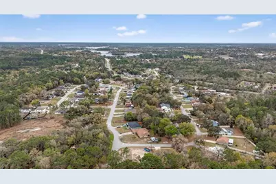 3398 Shalimar Circle, Deltona, FL 32738 - Photo 12