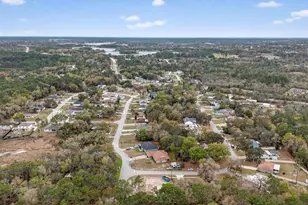 3398 Shalimar Cir, Deltona, FL 32738 - Photo 12