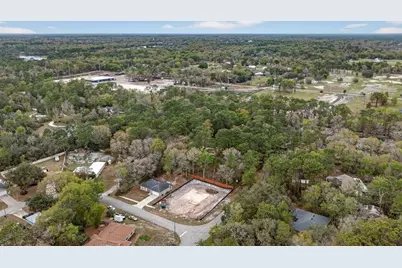 3398 Shalimar Circle, Deltona, FL 32738 - Photo 6