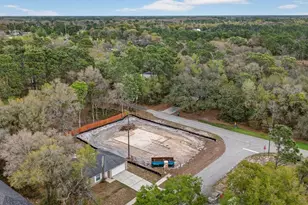 3398 Shalimar Cir, Deltona, FL 32738 - Photo 2