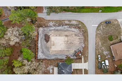 3398 Shalimar Circle, Deltona, FL 32738 - Photo 8