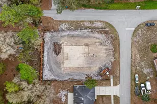 3398 Shalimar Cir, Deltona, FL 32738 - Photo 8