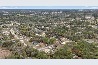 3398 Shalimar Circle, Deltona, FL 32738 - Photo 10