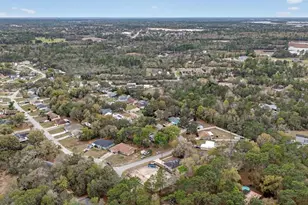 3398 Shalimar Cir, Deltona, FL 32738 - Photo 10