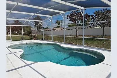 1441 Olde Kensington Lane, Deltona, FL 32725 - Photo 22