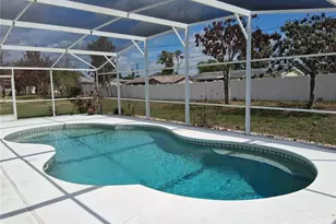 1441 Olde Kensington Ln, Deltona, FL 32725 - Photo 22