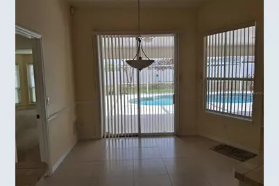 1441 Olde Kensington Lane, Deltona, FL 32725 - Photo 4