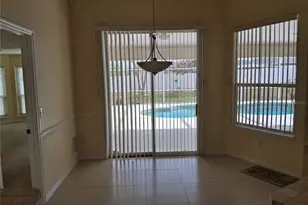 1441 Olde Kensington Ln, Deltona, FL 32725 - Photo 4