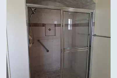 1441 Olde Kensington Lane, Deltona, FL 32725 - Photo 12