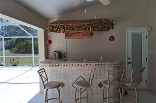 1441 Olde Kensington Ln, Deltona, FL 32725 - Photo 20