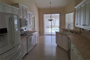 1441 Olde Kensington Ln, Deltona, FL 32725 - Photo 8