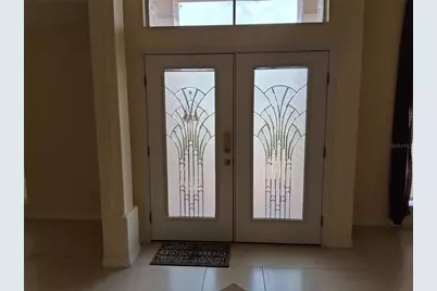 1441 Olde Kensington Lane, Deltona, FL 32725 - Photo 2