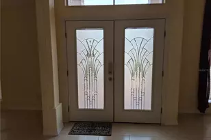 1441 Olde Kensington Ln, Deltona, FL 32725 - Photo 2