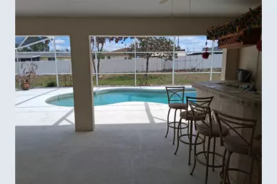 1441 Olde Kensington Lane, Deltona, FL 32725 - Photo 18