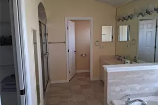 1441 Olde Kensington Ln, Deltona, FL 32725 - Photo 10