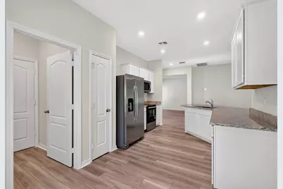 1280 S Seagate Drive, Deltona, FL 32725 - Photo 20