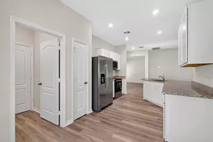 1280 S Seagate Dr, Deltona, FL 32725 - Photo 20