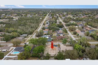 1280 S Seagate Drive, Deltona, FL 32725 - Photo 10