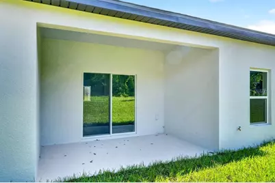 1280 S Seagate Drive, Deltona, FL 32725 - Photo 6