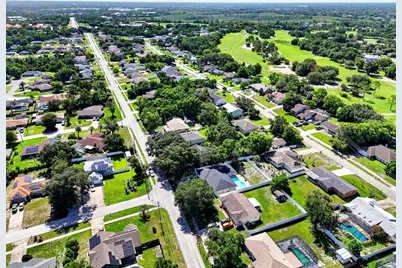 1280 S Seagate Drive, Deltona, FL 32725 - Photo 50