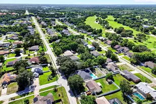 1280 S Seagate Dr, Deltona, FL 32725 - Photo 50