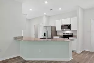 1280 S Seagate Dr, Deltona, FL 32725 - Photo 26