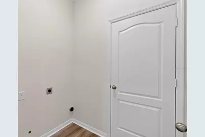 1280 S Seagate Drive, Deltona, FL 32725 - Photo 22