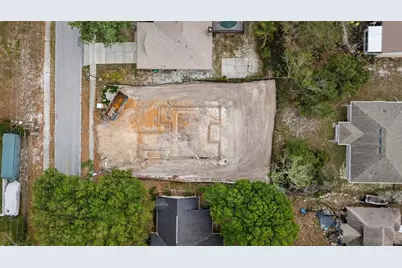 1280 S Seagate Drive, Deltona, FL 32725 - Photo 8