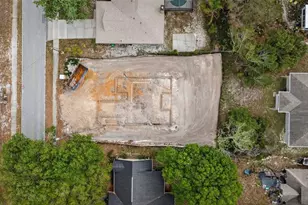 1280 S Seagate Dr, Deltona, FL 32725 - Photo 8