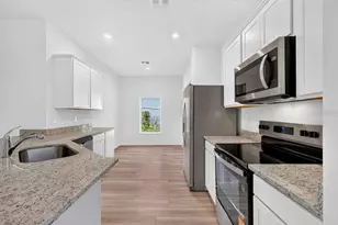 1280 S Seagate Dr, Deltona, FL 32725 - Photo 14