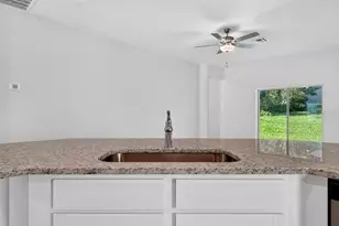 1280 S Seagate Dr, Deltona, FL 32725 - Photo 18
