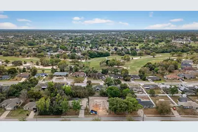 1280 S Seagate Drive, Deltona, FL 32725 - Photo 4