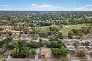 1280 S Seagate Dr, Deltona, FL 32725 - Photo 4