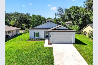 1280 S Seagate Drive, Deltona, FL 32725 - Photo 46