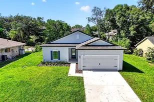 1280 S Seagate Dr, Deltona, FL 32725 - Photo 46
