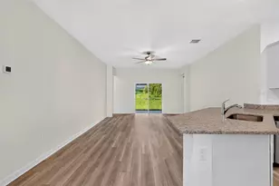 1280 S Seagate Dr, Deltona, FL 32725 - Photo 16