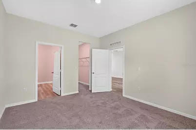 1280 S Seagate Drive, Deltona, FL 32725 - Photo 28