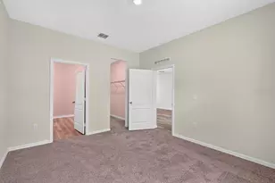 1280 S Seagate Dr, Deltona, FL 32725 - Photo 28