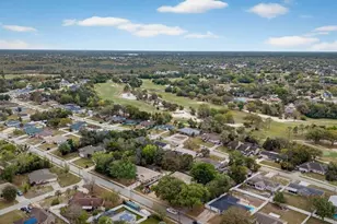 1280 S Seagate Dr, Deltona, FL 32725 - Photo 6