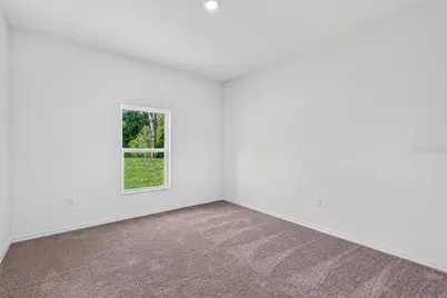 1280 S Seagate Drive, Deltona, FL 32725 - Photo 30