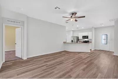 1280 S Seagate Drive, Deltona, FL 32725 - Photo 24