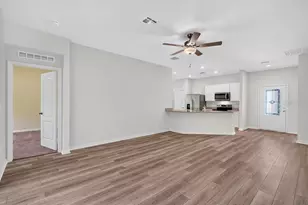 1280 S Seagate Dr, Deltona, FL 32725 - Photo 24