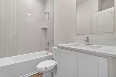 1280 S Seagate Drive, Deltona, FL 32725 - Photo 36
