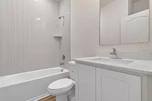 1280 S Seagate Dr, Deltona, FL 32725 - Photo 36
