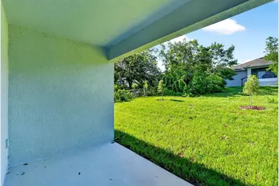 1280 S Seagate Drive, Deltona, FL 32725 - Photo 8