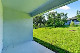 1280 S Seagate Dr, Deltona, FL 32725 - Photo 8