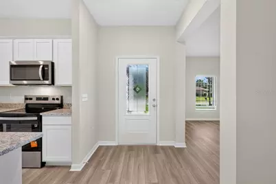 1280 S Seagate Drive, Deltona, FL 32725 - Photo 10