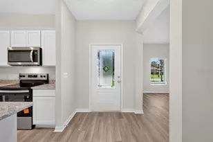 1280 S Seagate Dr, Deltona, FL 32725 - Photo 10