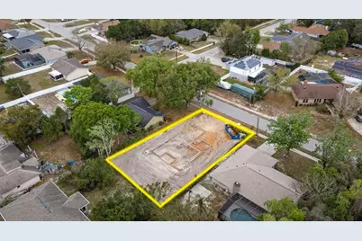 1280 S Seagate Drive, Deltona, FL 32725 - Photo 12