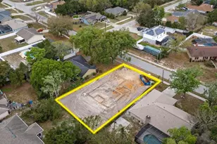 1280 S Seagate Dr, Deltona, FL 32725 - Photo 12